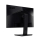 Acer Vero B247YBMIPRXV - 1142723 - zdjęcie 5